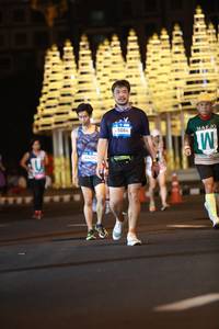 BIB: 
                            <button type="button" onclick="openModal(23853227)" class="btn btn-primary btn-sm float-right btn-popup" data-toggle="modal" data-target=".modal-high-quality">
                        <i class="fas fa-shopping-cart"></i> Add to Cart
                    </button>
                                            <button type="button" onclick="isThisMe(23853227, true)" class="btn btn-success btn-sm float-right btn-popup btn-isme hidden" data-toggle="tooltip" data-placement="bottom" title="นี่คือรูปของคุณใช่ไหม คลิกที่นี่เพื่อเอาเข้าอัลบั้ม">
                        <i class="fas fa-plus"></i> Add to album
                    </button>
                    <button type="button" onclick="isThisMe(23853227, false)" class="btn btn-warning btn-sm float-right btn-popup btn-isnotme hidden">
                        <i class="fas fa-ban"></i> Remove from album
                    </button>